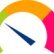 Иконка PRTG Network Monitor 24.4.102.1351