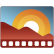 Иконка Stardock DeskScapes