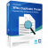 Иконка Wise Duplicate Finder Pro