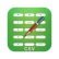 Иконка CSV Editor Pro 34.0