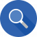 Иконка Large Files Finder