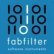 Иконка FabFilter Total Bundle 2025.05.15