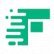 Иконка MobiKin Eraser for Android 5.0.11