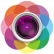 Иконка AI Photo Editor Premium