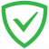 Иконка AdGuard Premium Nightly
