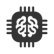 Иконка Bitsum ParkControl Pro 6.0.1.8