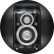 Иконка dBpoweramp Music Converter 2026.09.13