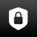 Иконка encrypt0r