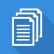 Иконка Speedy Duplicate Finder