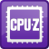 Иконка CPU-Z