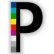 Иконка PrintFab Pro XL 3.0.8