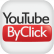 Иконка By Click Downloader Premium