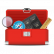 Иконка Smart Tools