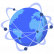 Иконка TrustViewer