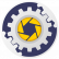 Иконка Photo Mechanic Plus