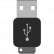 Иконка SysTools Pen Drive Recovery