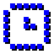 Иконка TheAeroClock