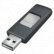 Иконка USB Drive Letter Manager