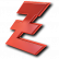 Иконка PureBasic