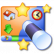 Иконка WinSnap