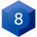 Иконка MetaProducts Offline Explorer Enterprise