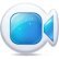 Иконка Apowersoft Screen Capture Pro 1.6.2.0
