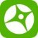 Иконка Chaos Vantage 3.4.0