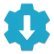 Иконка Fido 1.71