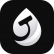 Иконка HitPaw Watermark Remover