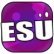 Иконка Easy System Utility Pro