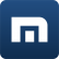 Иконка Maxthon