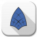 Иконка Synfig Studio