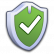Иконка Windows Firewall Notifier
