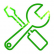 Иконка DevTools Pro