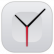 Иконка ElevenClock