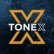 Иконка IK Multimedia TONEX MAX 1.12.1