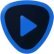 Иконка Topaz Video AI Pro 1.6.1