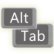 Иконка Alt-Tab Terminator 6.8