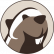 Иконка DBeaver Ultimate Edition