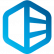 Иконка DriverEasy Pro