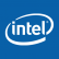 Иконка Intel Graphics Driver