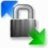 Иконка WinSCP 6.5.7