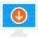 Иконка Install4j 13.1.1