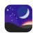 Иконка Stellarium 1.22.5 + 26.2