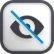 Иконка Ashampoo Antispy Pro 1.9.0
