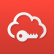 Иконка SafeInCloud Pro
