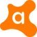 Иконка Avast Clear Uninstall Utility 26.5.10994