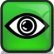 Иконка UltraVNC Viewer 1.8.3.0