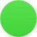 Иконка Green Screen Wizard Professional 15.0 (14.09.2026)