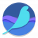 Иконка Mozilla SeaMonkey